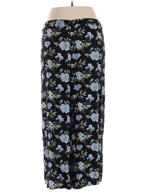 2 size - L