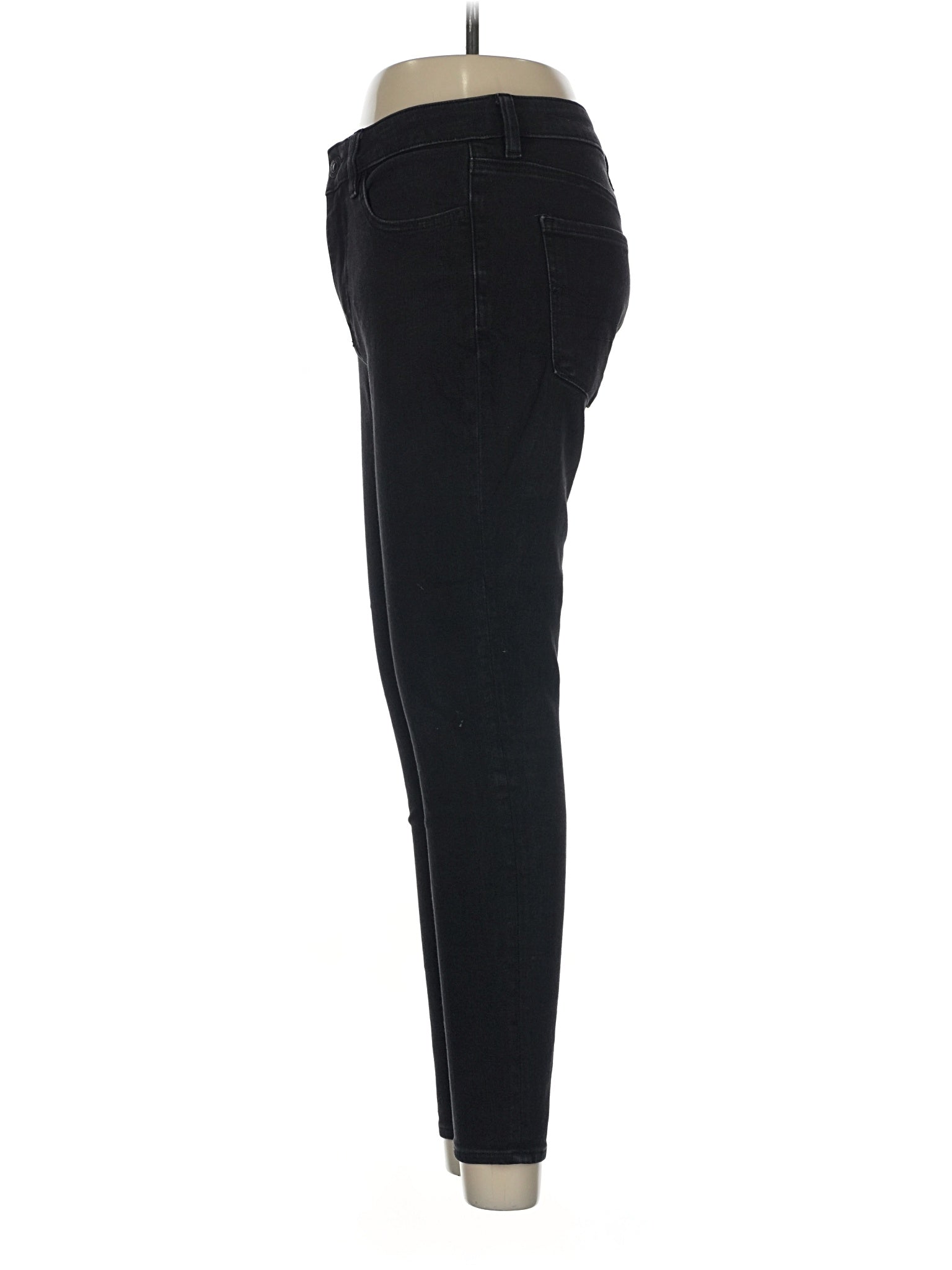 4 size - 6S