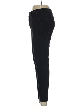 4 size - 6S