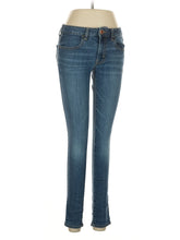 1 size - 6