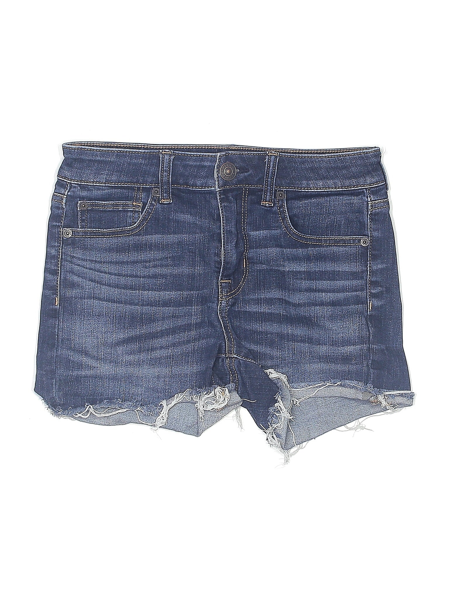 1 size - 4