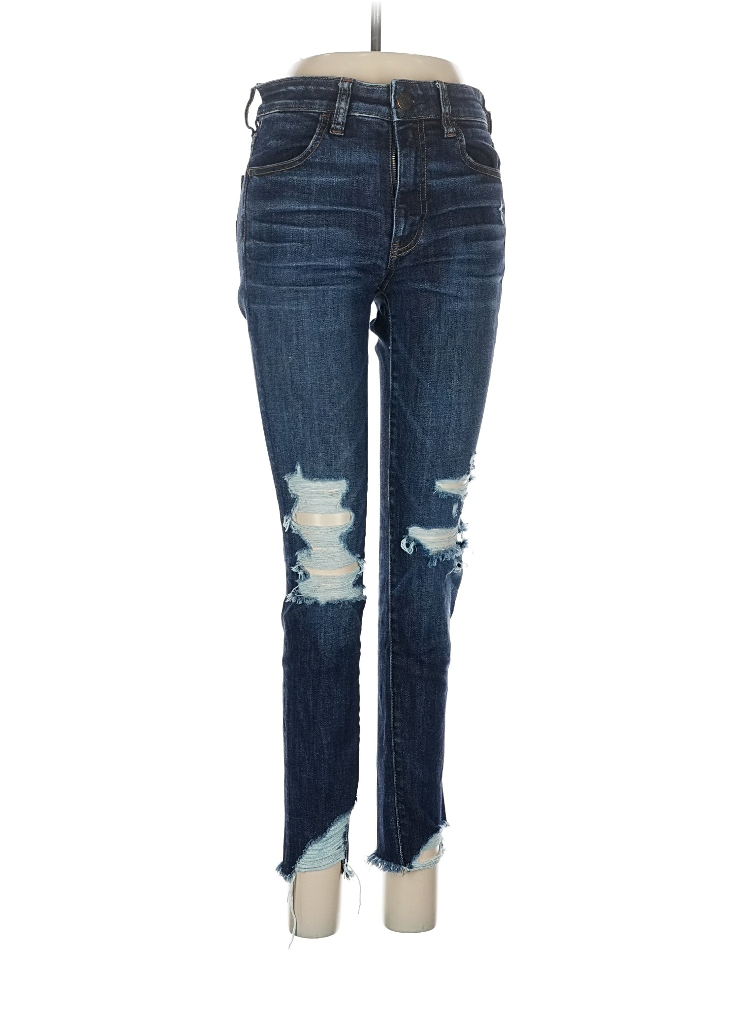 1 size - 6