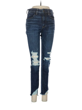 1 size - 6