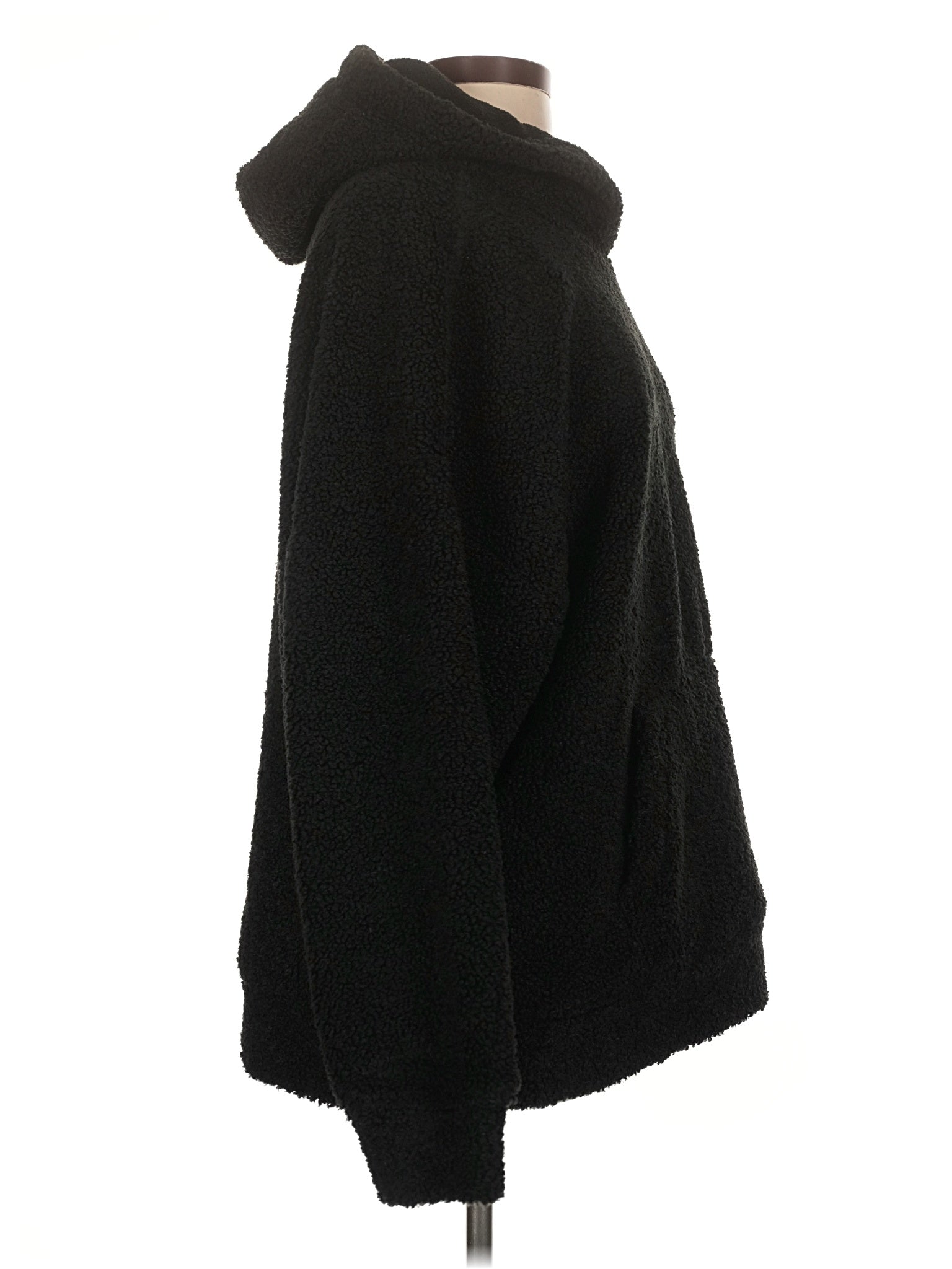 3 size - L