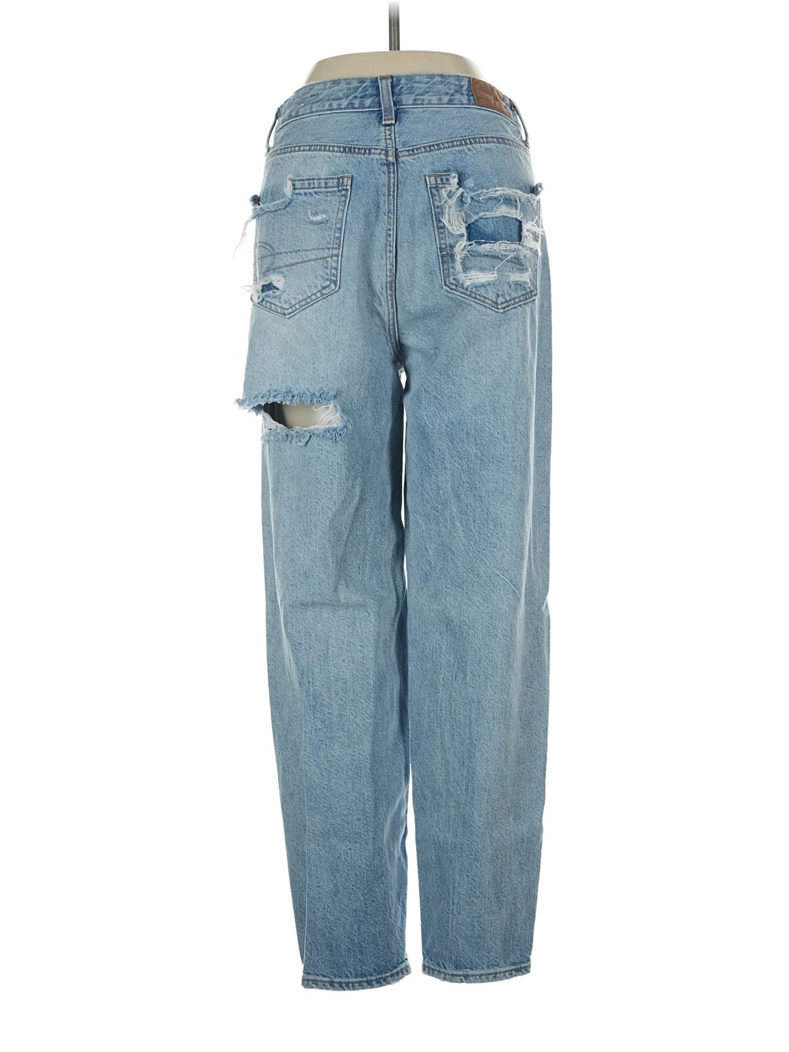 2 size - 0