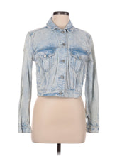 1 size - M