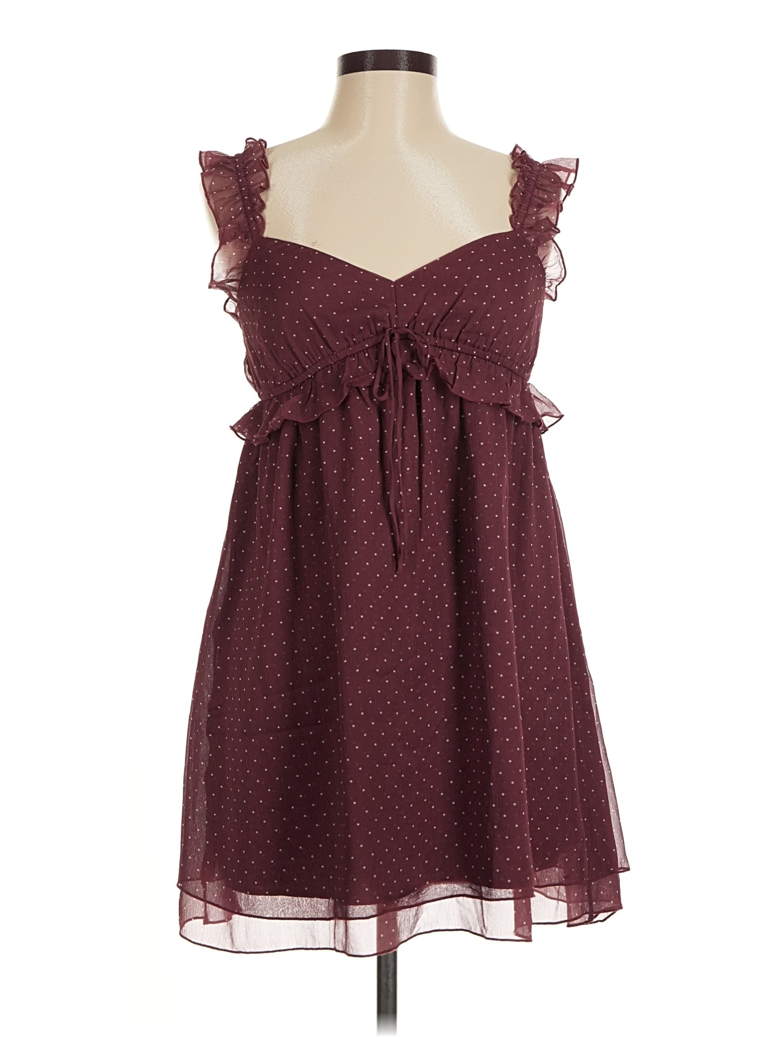 1 size - M