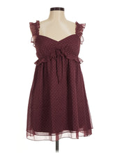 1 size - M