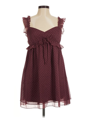 1 size - M