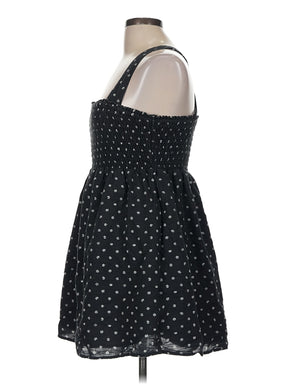 4 size - M
