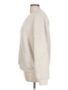 4 size - L