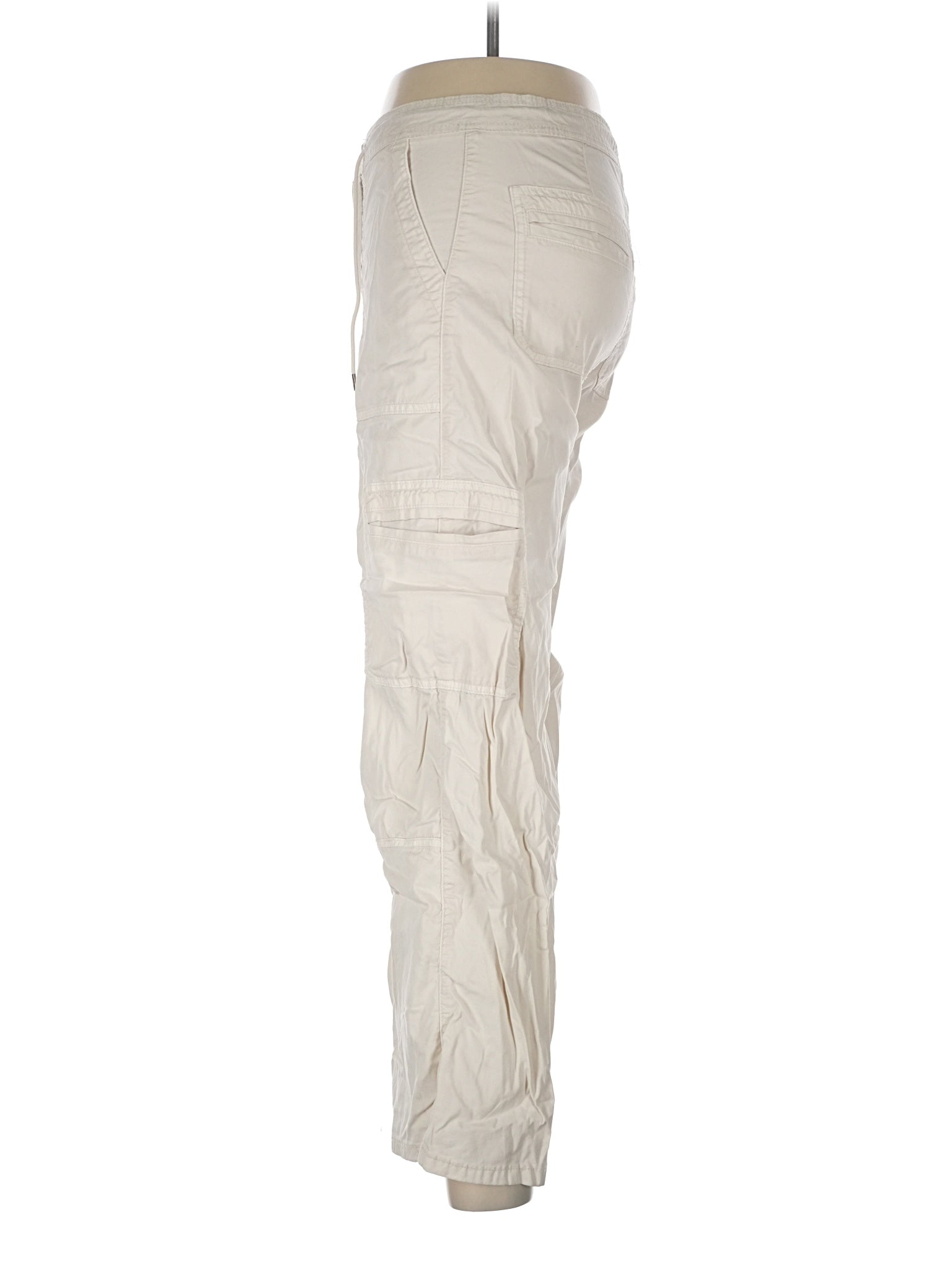 4 size - Lg (Estimated)