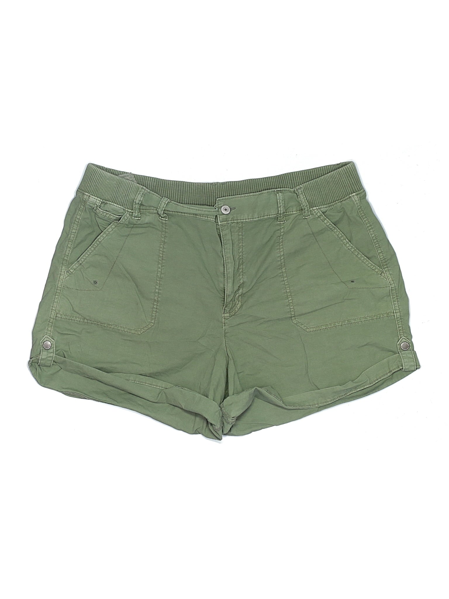 1 size - 18 W