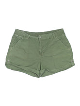 1 size - 18 W