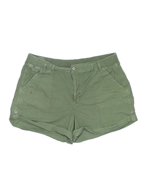1 size - 18 W