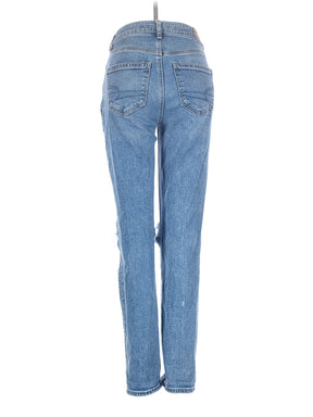 2 size - 0