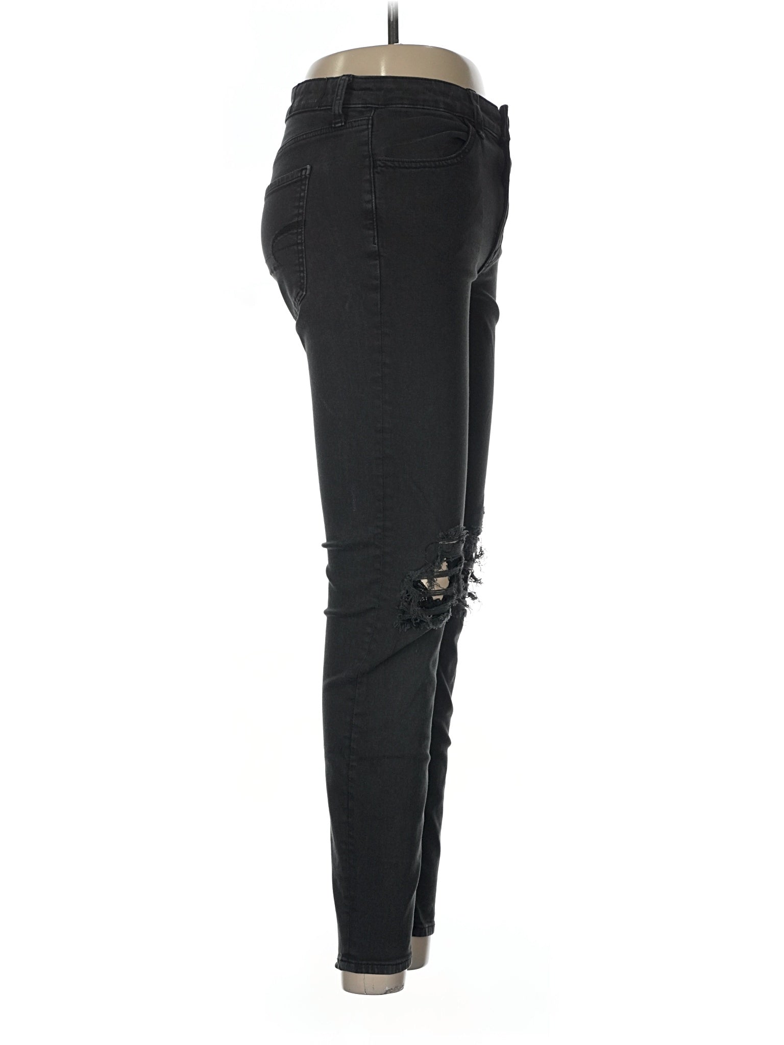 3 size - 6