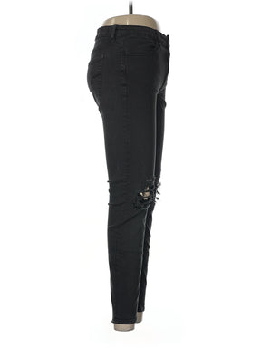 3 size - 6
