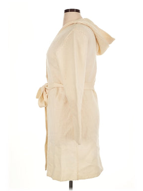 4 size - XL