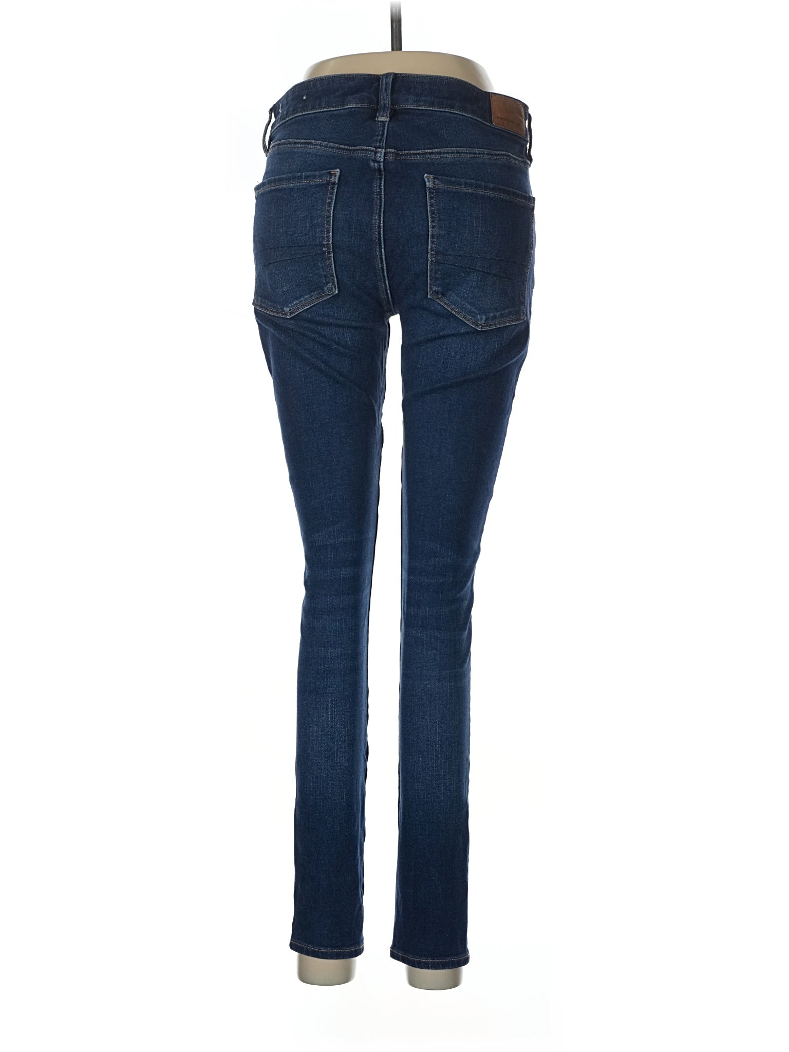 2 size - 8