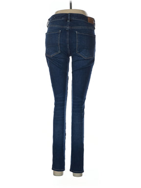 2 size - 8