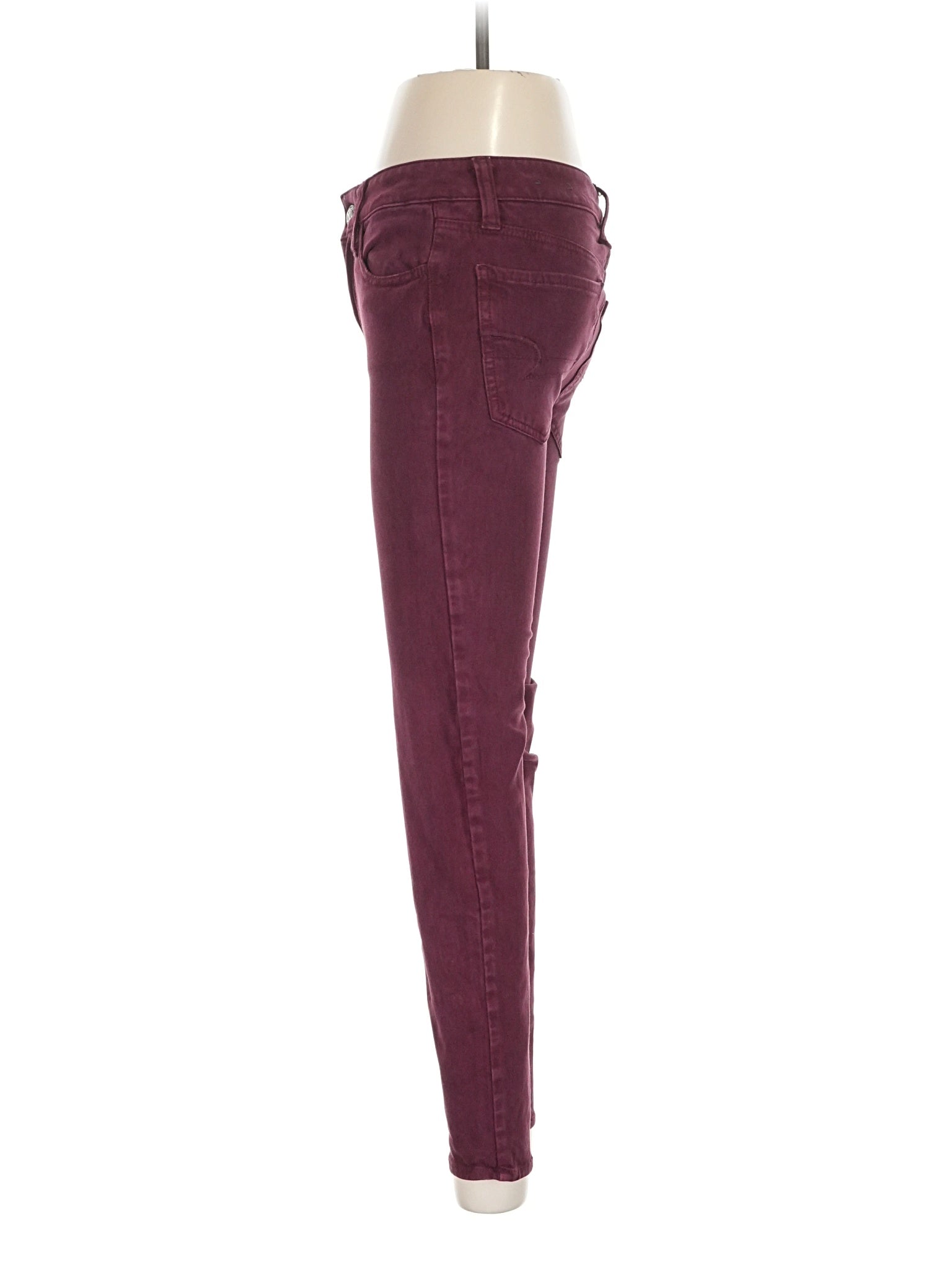 4 size - 00