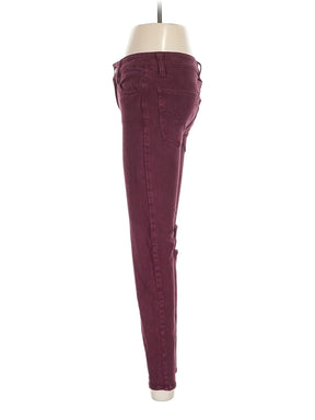 4 size - 00