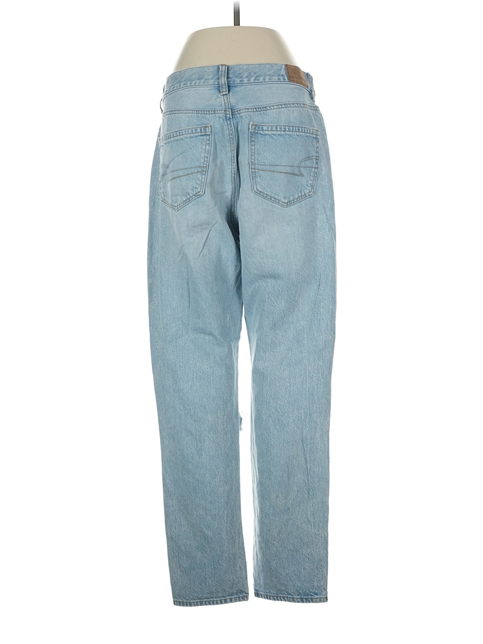 2 size - 4