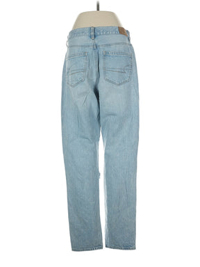 2 size - 4