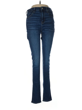 1 size - 10L