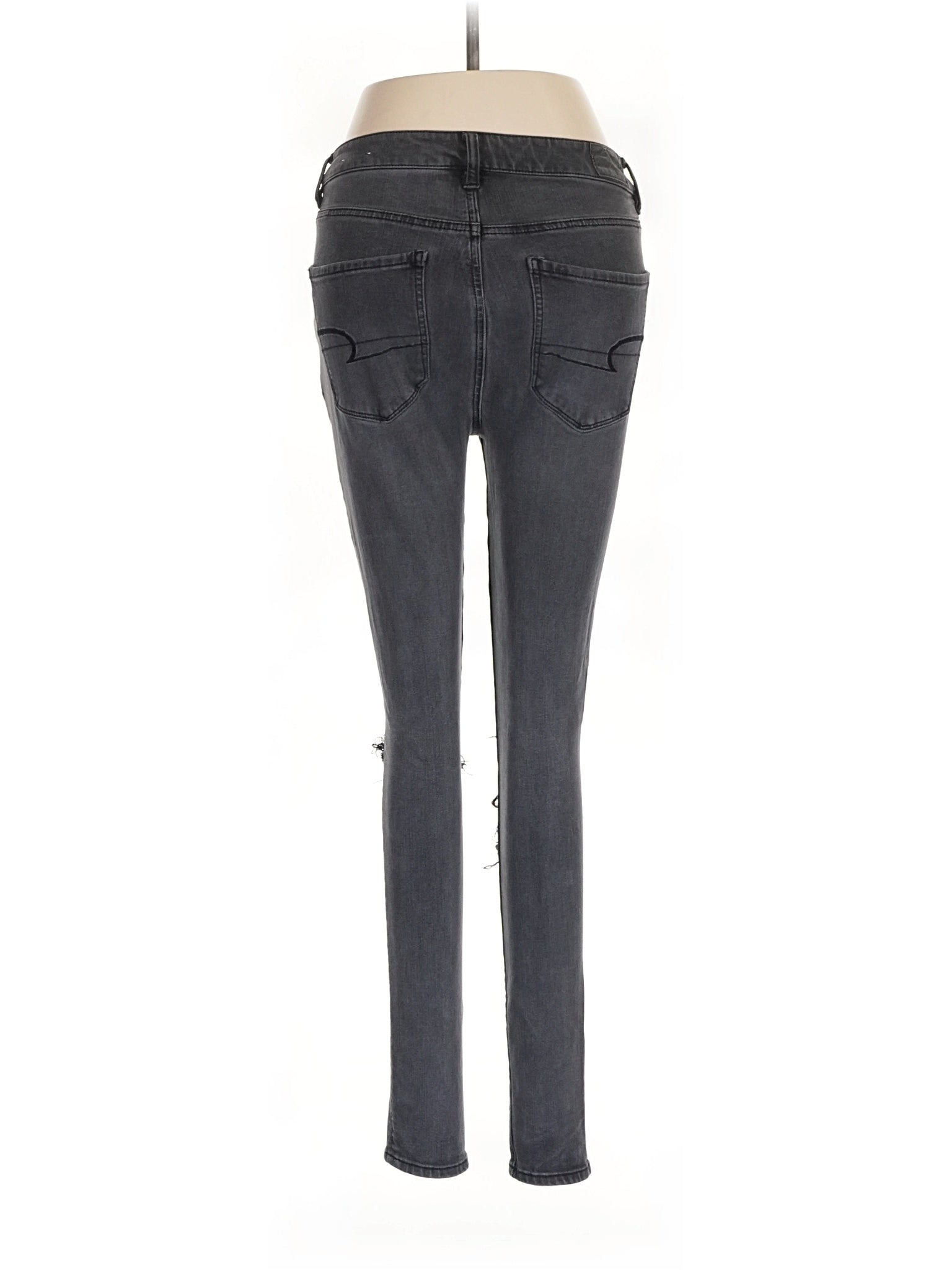 2 size - 6