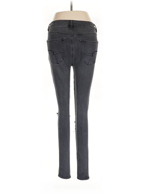 2 size - 6
