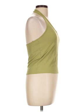 3 size - L