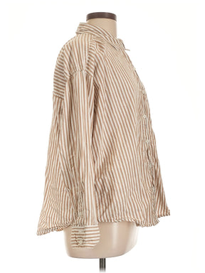 3 size - L