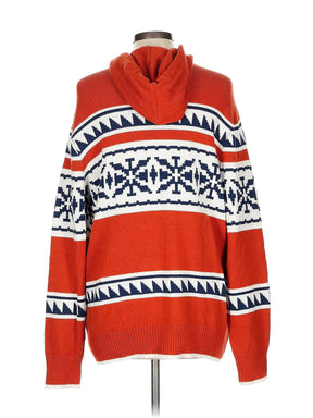 2 size - L