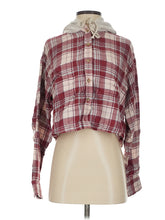 1 size - S