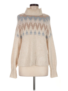 1 size - M
