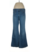 1 size - 12