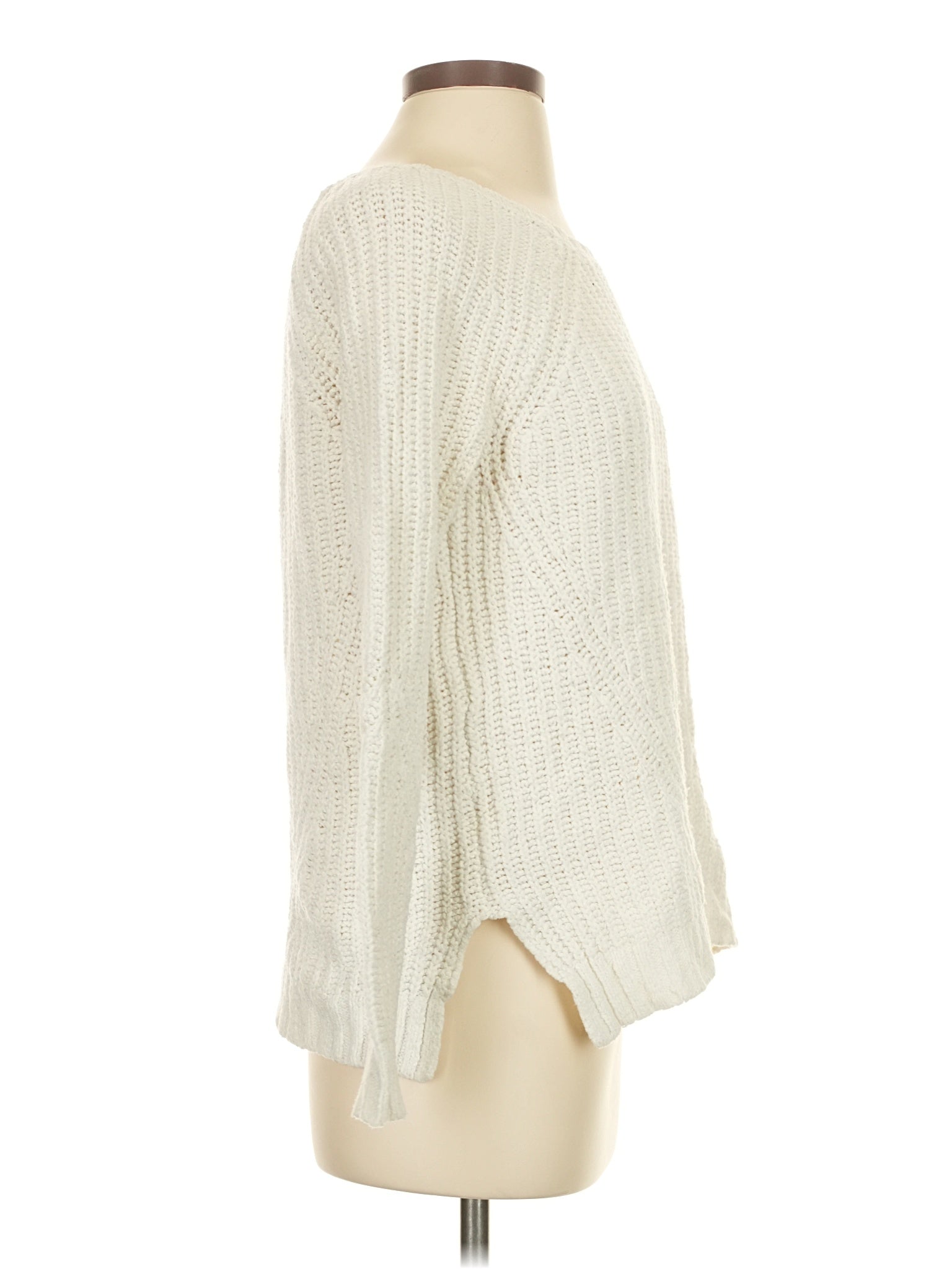 3 size - XS