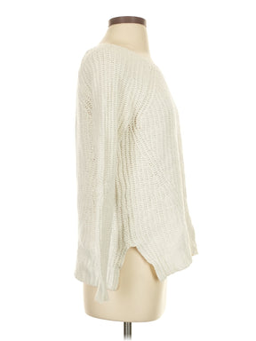 3 size - XS