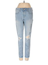 1 size - 4