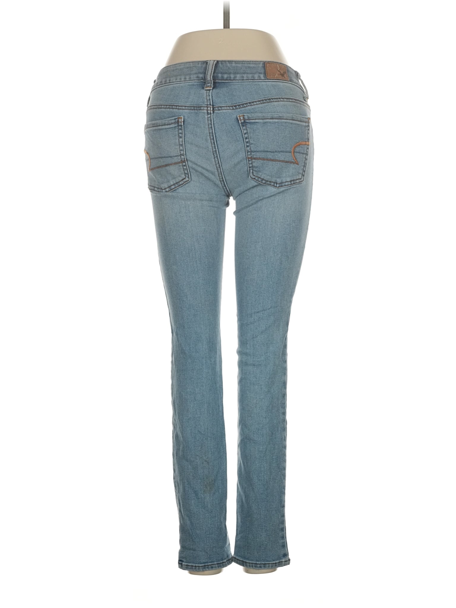 2 size - 00