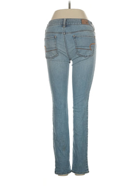 2 size - 00