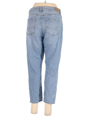 2 size - 12
