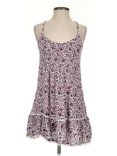 1 size - XS