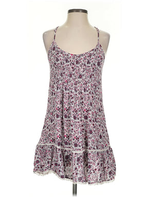 1 size - XS