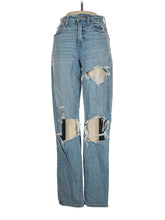 1 size - 000R