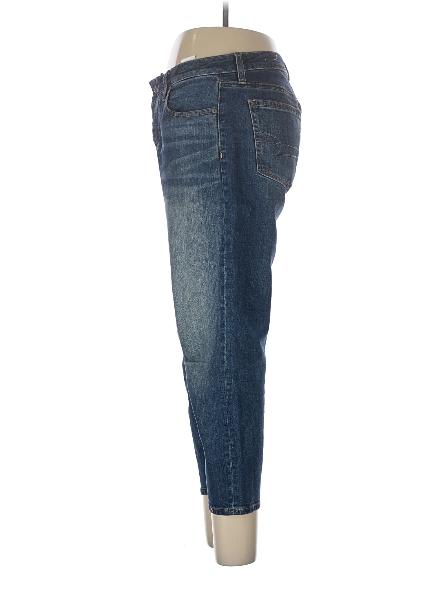 4 size - 12