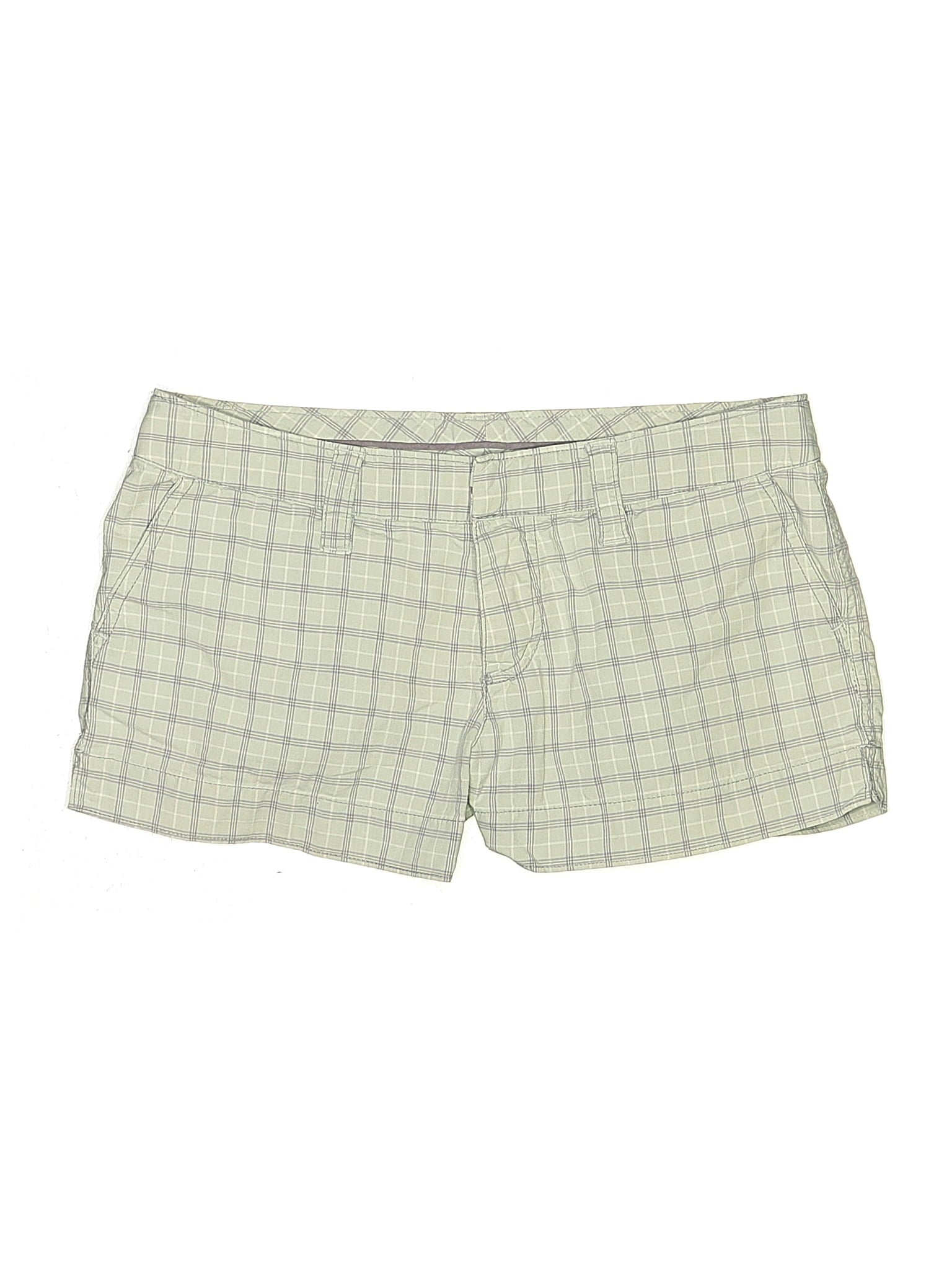 1 size - 2