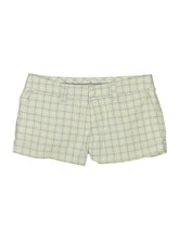 1 size - 2